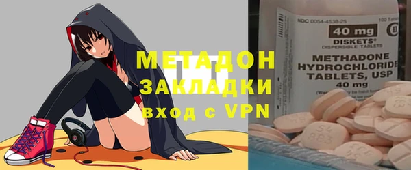 стаф Алзамай