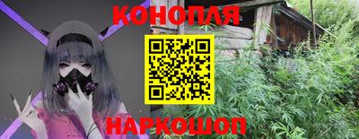 стафф Ливны