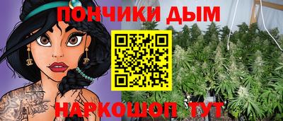 mix Ликино-Дулёво