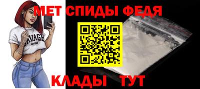 mix Ликино-Дулёво